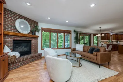 2295 Northridge Drive North Mankato MN 56003
