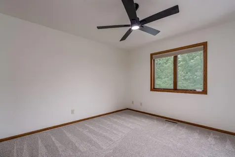 2295 Northridge Drive North Mankato MN 56003