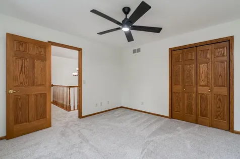 2295 Northridge Drive North Mankato MN 56003
