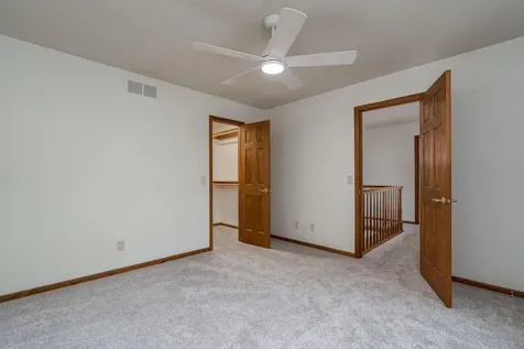 2295 Northridge Drive North Mankato MN 56003