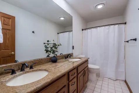 2295 Northridge Drive North Mankato MN 56003