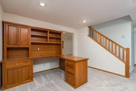 2295 Northridge Drive North Mankato MN 56003