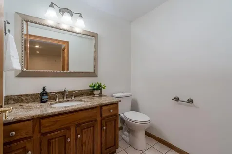 2295 Northridge Drive North Mankato MN 56003