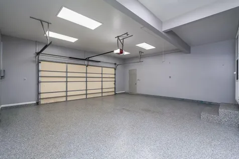 2295 Northridge Drive North Mankato MN 56003