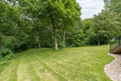 2295 Northridge Drive North Mankato MN 56003
