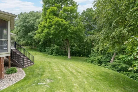 2295 Northridge Drive North Mankato MN 56003