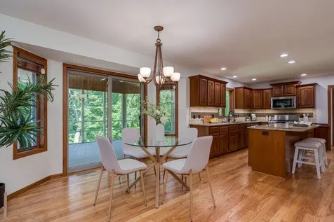 2295 Northridge Drive North Mankato MN 56003