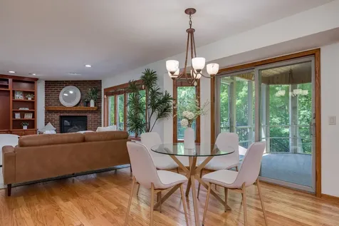2295 Northridge Drive North Mankato MN 56003