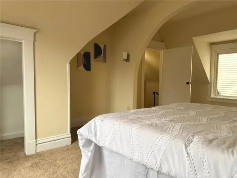 869 Lawson Avenue E Saint Paul MN 55106