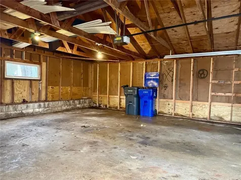 869 Lawson Avenue E Saint Paul MN 55106