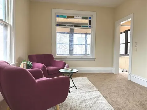869 Lawson Avenue E Saint Paul MN 55106