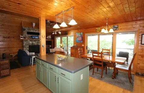 45310 N Little Pine Road Perham MN 56573