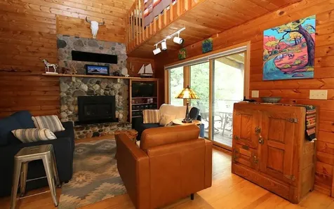 45310 N Little Pine Road Perham MN 56573