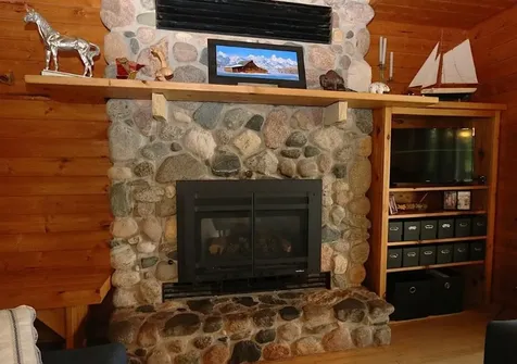 45310 N Little Pine Road Perham MN 56573