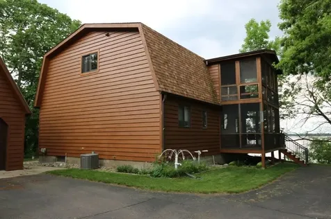 45310 N Little Pine Road Perham MN 56573