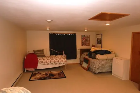 45310 N Little Pine Road Perham MN 56573