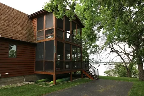 45310 N Little Pine Road Perham MN 56573
