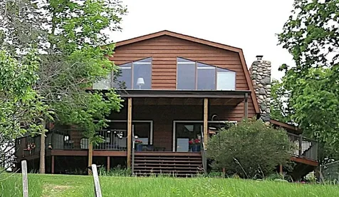 45310 N Little Pine Road Perham MN 56573