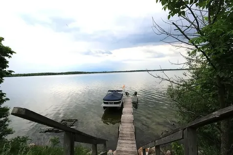 45310 N Little Pine Road Perham MN 56573