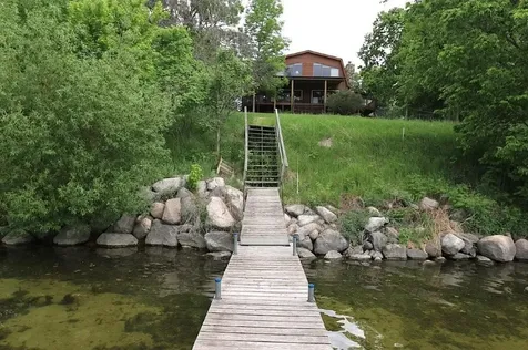 45310 N Little Pine Road Perham MN 56573