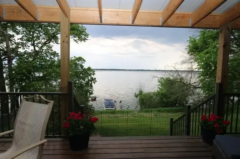 45310 N Little Pine Road Perham MN 56573