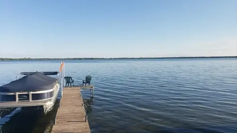 45310 N Little Pine Road Perham MN 56573