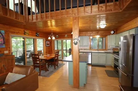 45310 N Little Pine Road Perham MN 56573