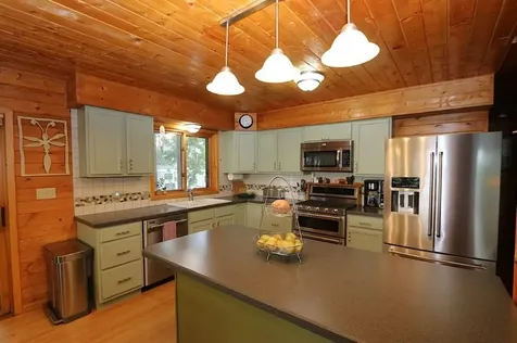 45310 N Little Pine Road Perham MN 56573