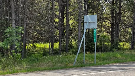 Tbd Highway 169 Virginia MN 55792