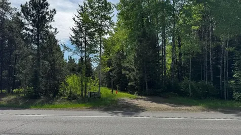 Tbd Highway 169 Virginia MN 55792