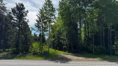 Tbd Highway 169 Virginia MN 55792