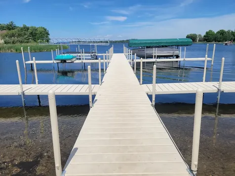 51021 Fish Lake Road Detroit Lakes MN 56501
