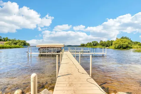 51021 Fish Lake Road Detroit Lakes MN 56501