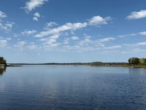 51021 Fish Lake Road Detroit Lakes MN 56501