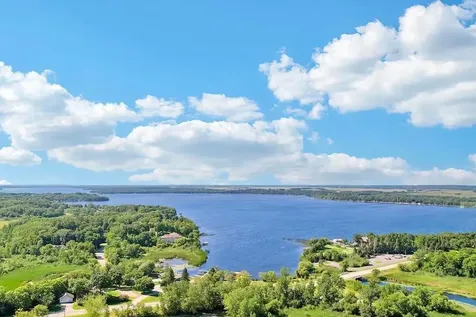 51021 Fish Lake Road Detroit Lakes MN 56501