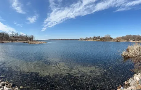 51021 Fish Lake Road Detroit Lakes MN 56501
