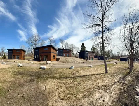 51021 Fish Lake Road Detroit Lakes MN 56501