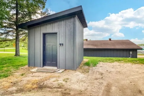 51021 Fish Lake Road Detroit Lakes MN 56501