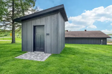 51021 Fish Lake Road Detroit Lakes MN 56501