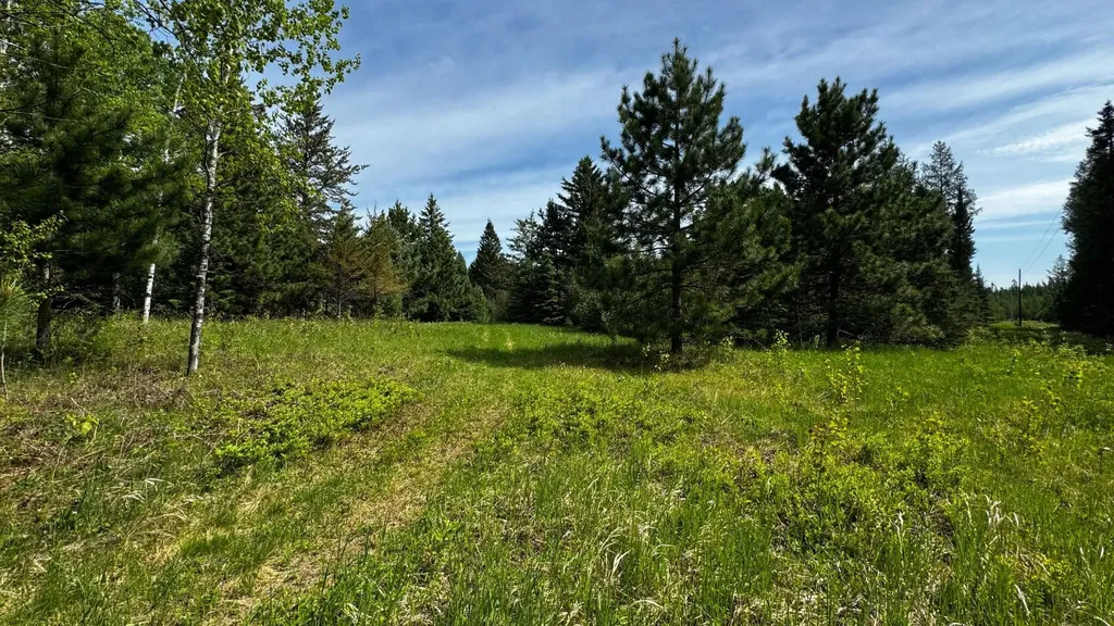 Tbd-b Highway 169 Virginia MN 55792