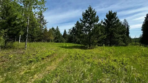 Tbd-b Highway 169 Virginia MN 55792