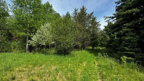 Tbd-b Highway 169 Virginia MN 55792