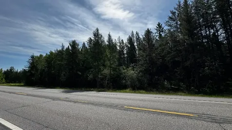 Tbd-b Highway 169 Virginia MN 55792
