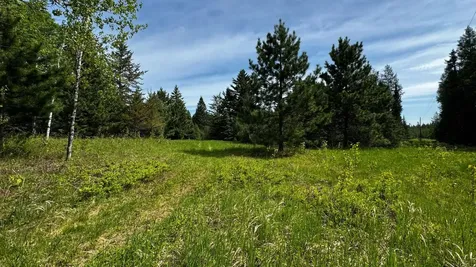 Tbd-b Highway 169 Virginia MN 55792