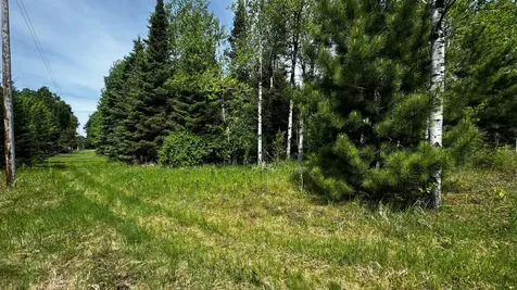 Tbd-b Highway 169 Virginia MN 55792