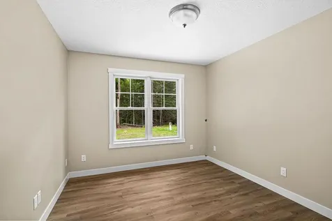 3138 Maple Drive Cloquet MN 55720