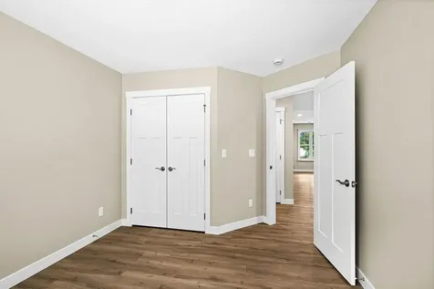 3138 Maple Drive Cloquet MN 55720