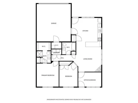 3138 Maple Drive Cloquet MN 55720