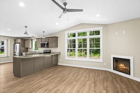 3138 Maple Drive Cloquet MN 55720