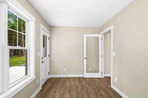 3138 Maple Drive Cloquet MN 55720